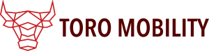 Toro Monility